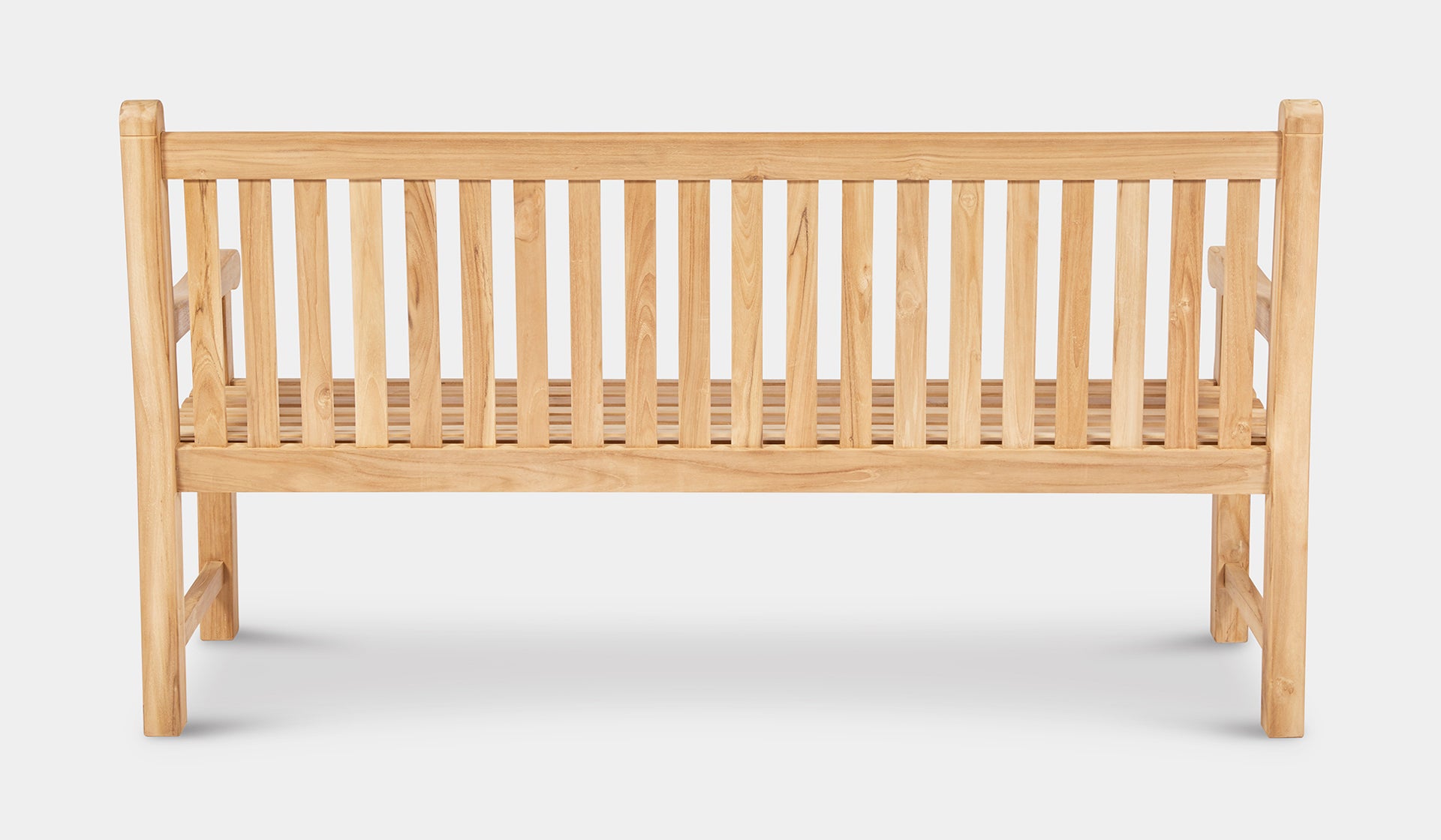 teak -bench-Classic-180cm-r5