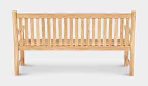 teak -bench-Classic-180cm-r5