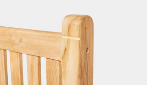 teak -bench-Classic-180cm-r6